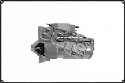 3EFFE GROUP prsl875 -  